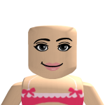 @shopmiwffi