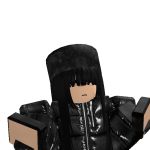 @CH1NCHlN