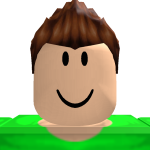 @BagelGamingOfficial