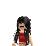 @Joshua_tinajero