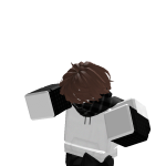 @TadiH15