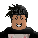 @savagefanjakepaul123