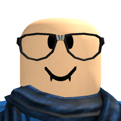 jonustin