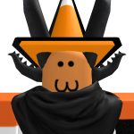 @crav3_s0ci3ty