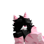 @conflictedpaws