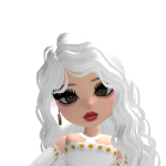 @Gory_pls