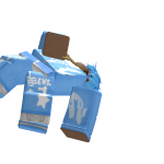 @Ultraplayz29
