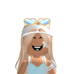 @Chlox2245