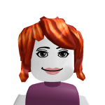 @TheTurkizite