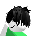 @Naxs_rblx