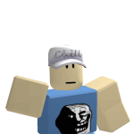 @RayanPandy333