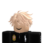 @yom_boy3876