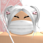 @slingysplat