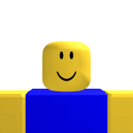 @AwesomeAid_11