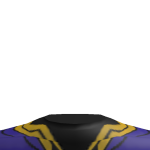 @Avalorius