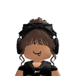 @panda_twinscool