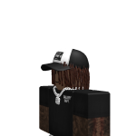 @jaylenYT_yoboy