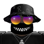 @skvllkid