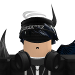 @vampire10192