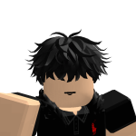 @eh_gamer001