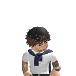 @Dachrivv