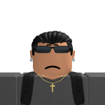 @YBNSoulThaDev