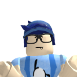 @AgentGamingPhYT