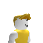 @aerosonder