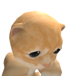 @TisCat7
