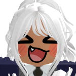 @demonhunter0904