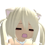 @hyu6ji