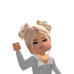 @Purplethecutie45xxx