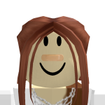 @XxDixieXx_Xx