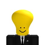 @Iron_Man9929