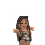@ILoveCutelixie2