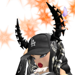 @IXDARK_SHADOWXIII