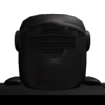 @andromatic