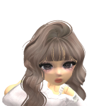@Mika11xD