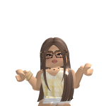 @ella207sitepipe432
