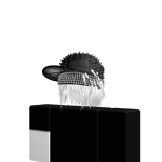 @farao_blox