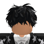 @ii24xsummer_vibes