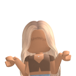 @Vikki2345y