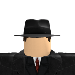 @0385mrcoolman
