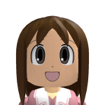 @Minecraft_guy228