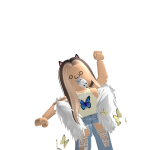 @Nuage_defeuilles