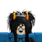 @SleeplessToeSoup