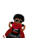 @omarionf11