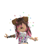 @stnnaaagrl