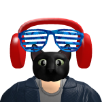 @ForLooped