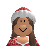 @iiiPotatoPlays